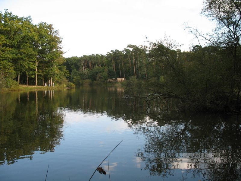 2007 09 Myco avec la SMF 27